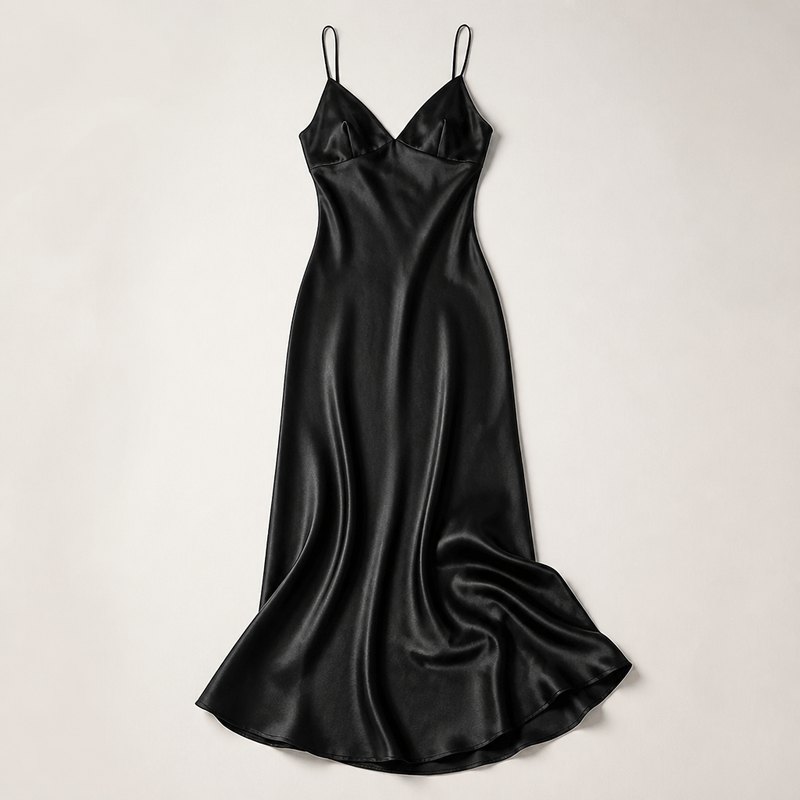 Fashion apparel