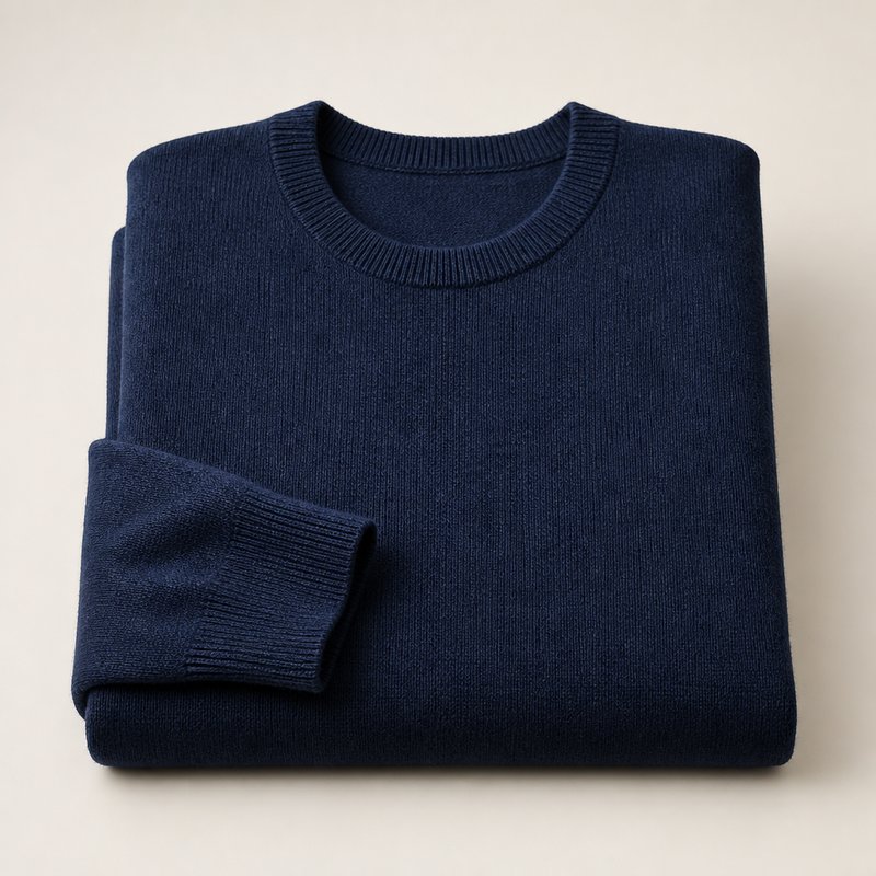Knitwear